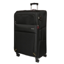 American Tourister,  , 29g.009.005
